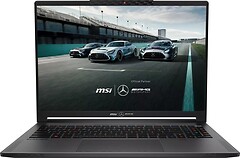 Фото MSI Stealth 16 Studio A13VG (A13VG-273CZ)