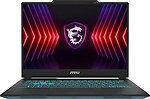 Фото MSI Cyborg 14 A13VF (A13VF-09US)