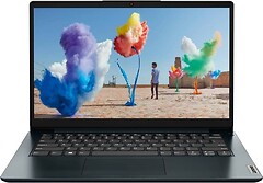 Фото Lenovo IdeaPad Flex 5 14ALC7 (82R301BHRM)