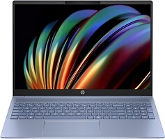 Фото HP Pavilion 16-af0945nr (A3SP2UA)