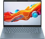 Фото HP Pavilion Plus 14z-ey000 (9W368U8)