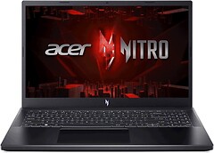 Фото Acer Nitro V 15 ANV15-51-75VW (NH.QNASA.002)