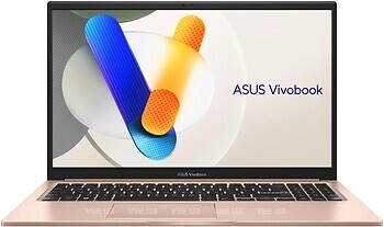 Фото Asus VivoBook 15 X1504VA (X1504VA-BQ1648) 16GB/512GB