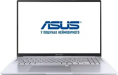 Фото Asus VivoBook 16 X1605VA (X1605VA-MB1010)