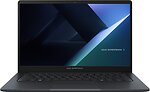 Фото Asus ExpertBook BM1403CDA (BM1403CDA-S60102X)