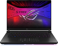 Фото Asus ROG Strix Scar 16 G635 (G635LW-XS97)