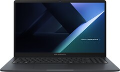 Фото Asus ExpertBook B1503CVA (B1503CVA-S70249X)