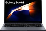 Фото Samsung Galaxy Book 4 (NP750XGL-XG2IT)