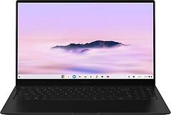 Фото Samsung Chromebook Plus XE550XGA (XE550XGA-KC1US)