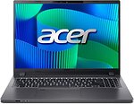 Фото Acer TravelMate P2 TMP216-51-G2-TCO (NX.BHHEP.002)