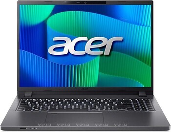 Фото Acer TravelMate P2 TMP216-51-G2-TCO (NX.BHHEP.002)