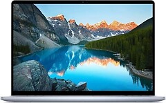 Фото Dell Inspiron 5640 (5640-8118)