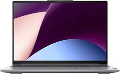 Фото Lenovo IdeaPad Pro 5 14IRH8 (83ALCTO1WW-CTO1-S)