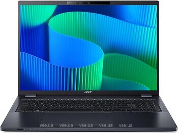 Фото Acer TravelMate TMP416-53-TCO (NX.B9BEP.002)