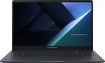 Фото Asus ExpertBook BM1503CDA (BM1503CDA-S70067X)