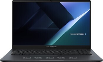 Фото Asus ExpertBook BM1503CDA (BM1503CDA-S70067X)