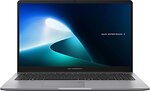 Фото Asus ExpertBook P1503CVA (P1503CVA-S70860W) 16GB/512GB/Win11