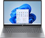 Фото HP Pavilion 16-a0070wm (9J546UA)