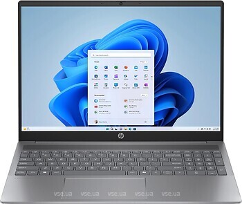 Фото HP Pavilion 16-a0070wm (9J546UA)