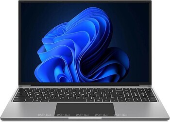 Фото Jumper Ezbook S5 (6938545782621)