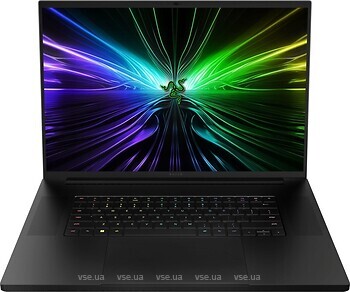 Фото Razer Blade 18 (RZ09-050992GK4-R3G1)