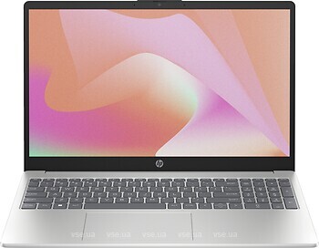 Фото HP 15-fc0092ua (B4LW4EA)