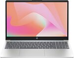 Фото HP 15-fc0093ua (B4LW5EA)