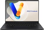 Фото Asus VivoBook S 14 S5406SA (S5406SA-PP041W)