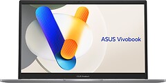 Фото Asus VivoBook 14 X1404VA (X1404VA-EB670)