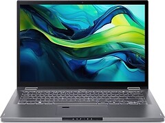 Фото Acer Aspire Spin 14 ASP14-52MTN-52QD (NX.J3JEU.002)