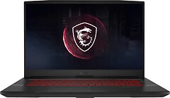 Фото MSI Pulse GL76 12UGK (9S7-17L314-832)