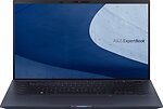 Фото Asus ExpertBook B9400CBA (B9400CBA-I73210B0X)