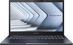 Фото Asus ExpertBook B2 B2502CVA (B2502CVA-KJ0794X)