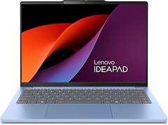 Фото Lenovo IdeaPad Slim 5 13ARP10 (83J2001WRM)
