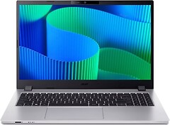 Фото Acer TravelMate P2 TMP215-55-TCO (NX.BE6EU.003)