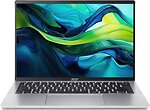 Фото Acer Swift Go 14 SFG14-72T-718K (NX.KR0AA.002)