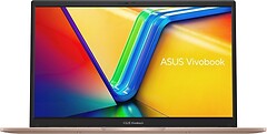 Фото Asus VivoBook 14 X1404VA (X1404VA-NK219W)