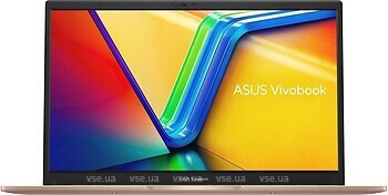 Фото Asus VivoBook 14 X1404VA (X1404VA-NK219W)