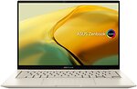 Фото Asus ZenBook 14X UX3404VA (UX3404VA-M9053W)