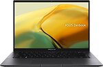 Фото Asus ZenBook 14 UX3402YA (UX3402YA-OLED-4W)