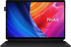 Фото Asus ProArt PZ13 HT5306QA (HT5306QA-LX002W)