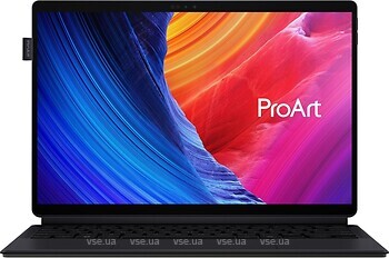 Фото Asus ProArt PZ13 HT5306QA (HT5306QA-LX003X)