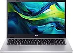 Фото Acer Aspire Go AG15-41P-R51T (NX.J7FEU.009)