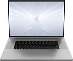 Фото Razer Blade 18 (RZ09-0509AEK4-R3U1)