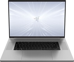 Фото Razer Blade 18 (RZ09-0509AEK4-R3U1)