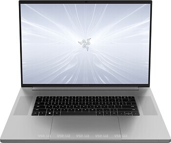 Фото Razer Blade 18 (RZ09-0509AEK4-R3U1)
