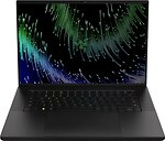 Фото Razer Blade 16 (RZ09-0483SWH3-R3W1)