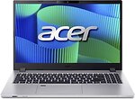 Фото Acer TravelMate P2 TMP215-55 (NX.BD5EP.004)