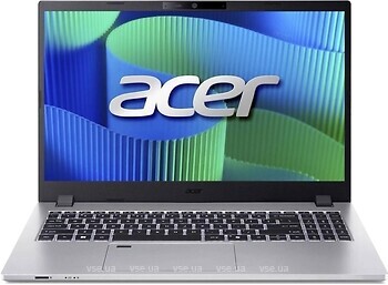 Фото Acer TravelMate P2 TMP215-55 (NX.BD5EP.004)