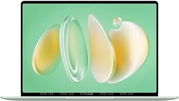 Фото Huawei Matebook D 14 (FlemingH-W7611T)
